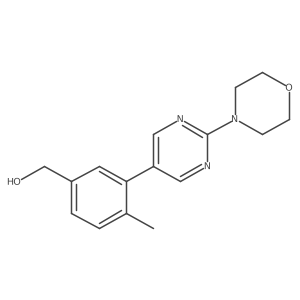 1400754-93-9 structure