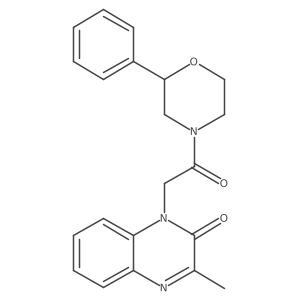 1401560-77-7 structure