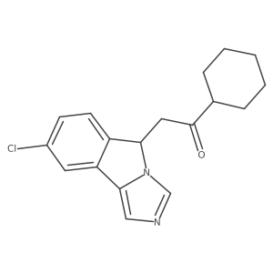 1402838-16-7 structure