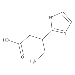 140382-18-9 structure