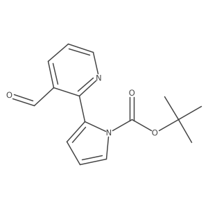 1403932-86-4 structure