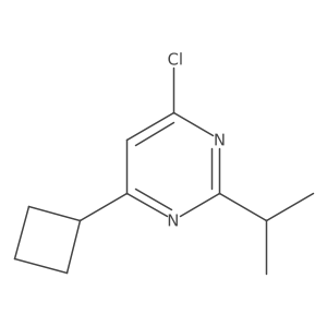 1412954-77-8 structure