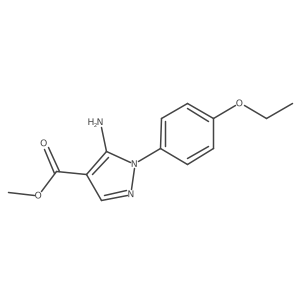 1416344-41-6 structure