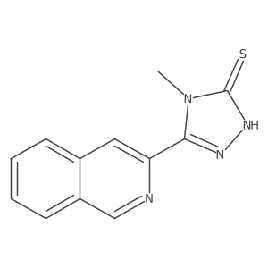 CID 91757405结构式