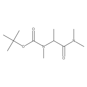 1418293-53-4 structure