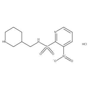 1420789-66-7 structure