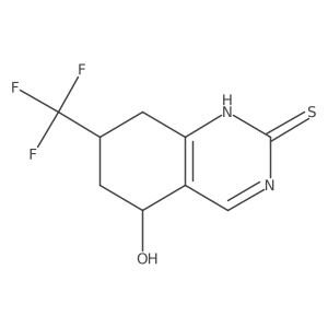 1420789-88-3 structure