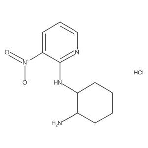 1420802-86-3 structure