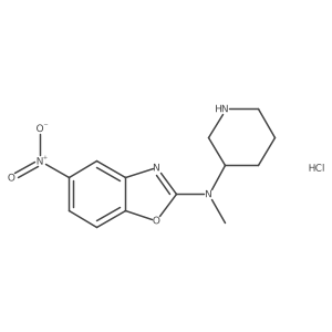 1420824-07-2 structure