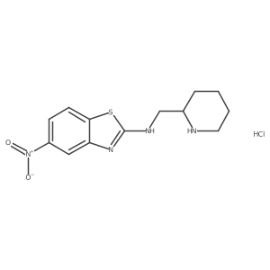 1420827-28-6 structure