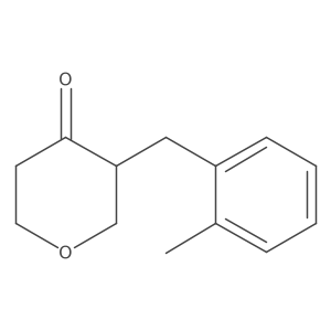 1420854-79-0结构式