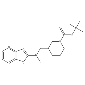 1420897-54-6 structure