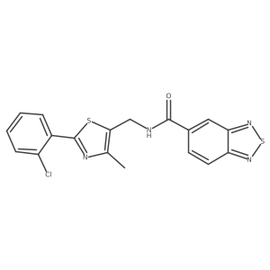1421465-38-4 structure