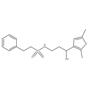 1421528-71-3 structure