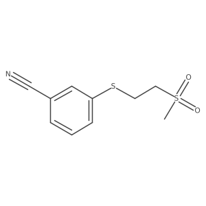 1424082-81-4结构式