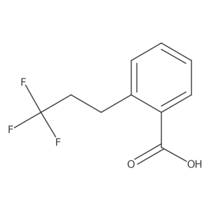 1424445-88-4 structure
