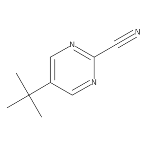 1426088-88-1 structure