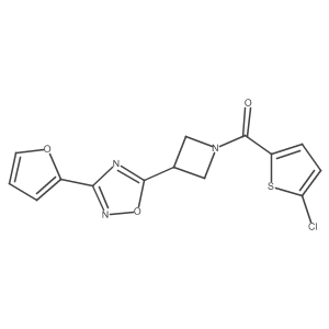 1428379-94-5 structure
