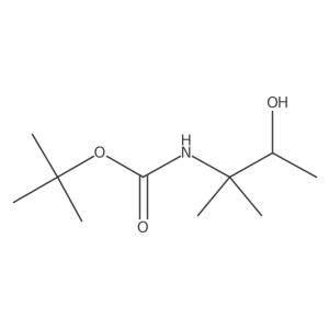 1429182-35-3 structure