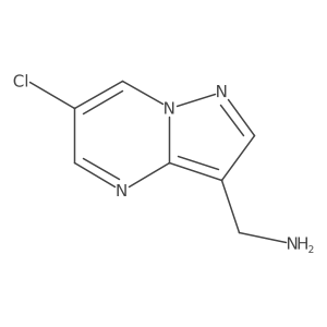1430850-32-0结构式