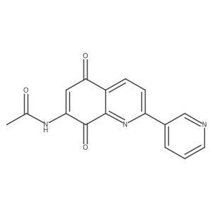 1432063-20-1 structure