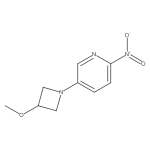 1434053-96-9 structure