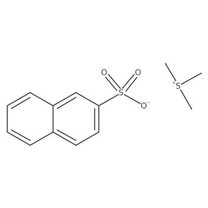 14343-63-6 structure