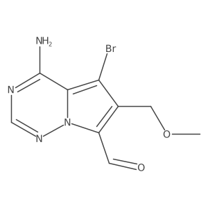 1443531-66-5 structure