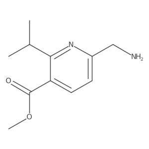 1444103-45-0结构式