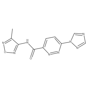 1448046-25-0 structure