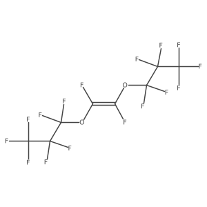 145151-18-4 structure