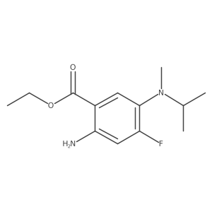 1455725-97-9 structure
