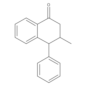 14578-72-4 structure