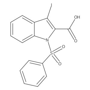 145888-02-4 structure