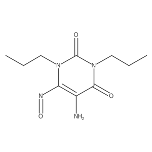147700-60-5 structure