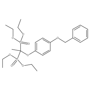147875-57-8 structure