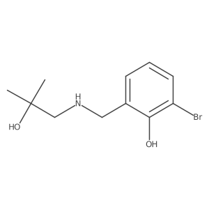 1479988-93-6 structure