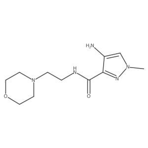 1482079-17-3 structure