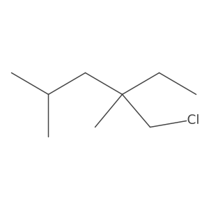 1486150-72-4 structure