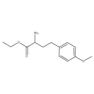 1486429-85-9结构式