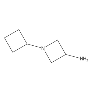 1487581-57-6 structure