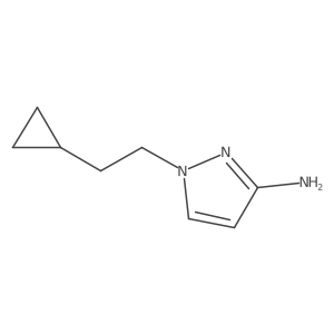 1490314-78-7结构式