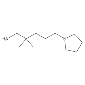 1491395-25-5 structure