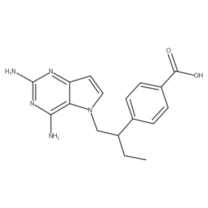 149325-05-3 structure