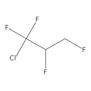 149448-09-9 structure