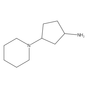 1495562-99-6 structure