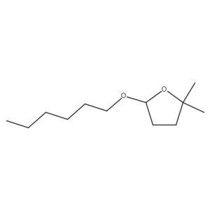 1497420-94-6 structure