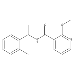 150062-99-0 structure