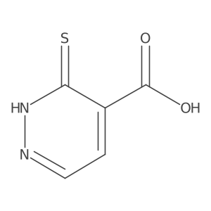 1502098-02-3 structure
