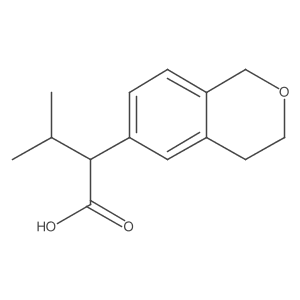 1504736-47-3 structure